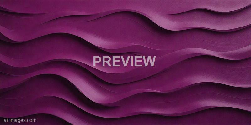 freepik__a-dark-magenta-background-with-a-wave-pattern-text__32235_251007085110_00001