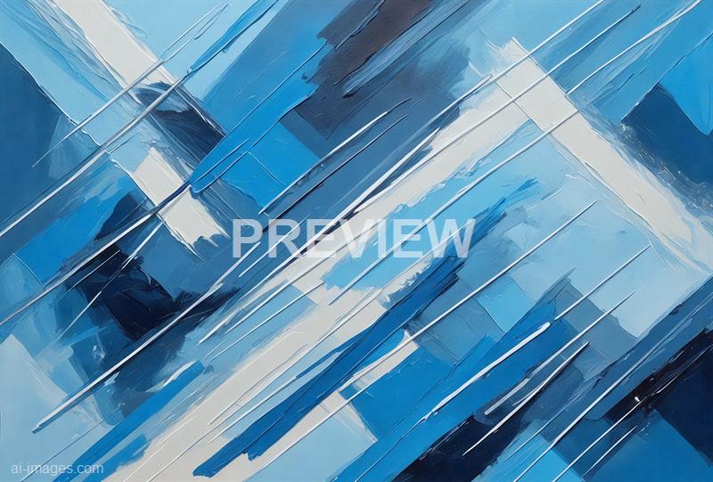 freepik__oil-painting-abstract-blue-diagonal-geometric-with__35260_250525190928_00001
