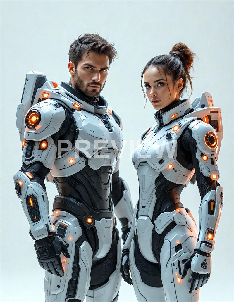 freepik__ultradetailed-16k-cinematic-portrait-a-male-soldie__46998_250521092255_warrior_princ_00001