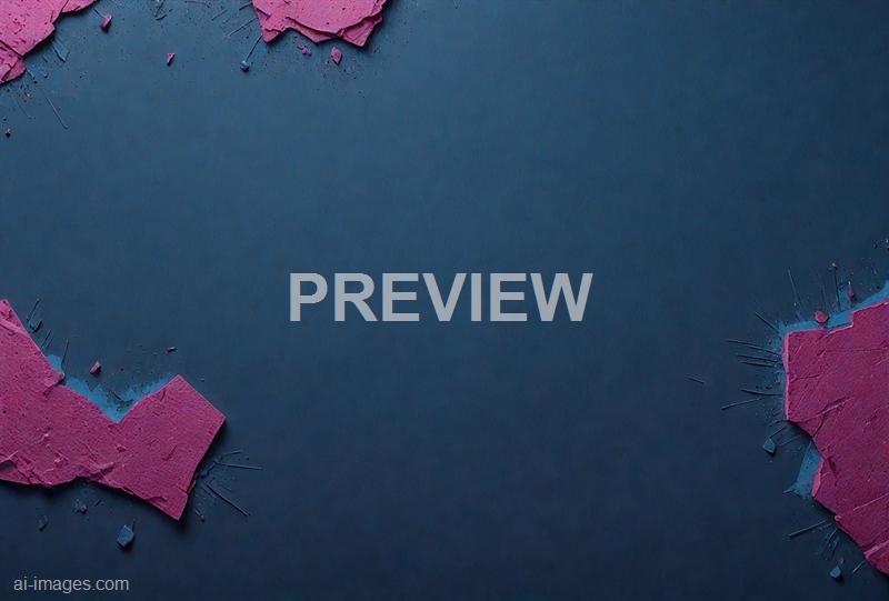 freepik__dark-blue-magenta-stone-concrete-paper-texture-dar__48211_250930003136_00001