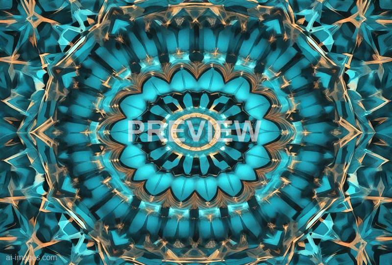 freepik__abstract-cyan-geometric-kaleidoscope-symmetry__9700_250928181820_00001
