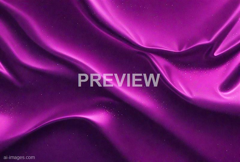 freepik__abstract-background-with-holographic-shimmer-in-da__60944_251006044730_00001