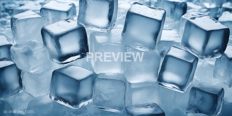 freepik__ice-cube-background-cool-water-freeze__60030_250522035939_mixed_bg_00001