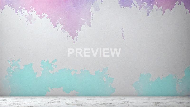 freepik__fantasy-blank-white-grunge-cement-wall-texture-bac__74847_250519134342_white_00001