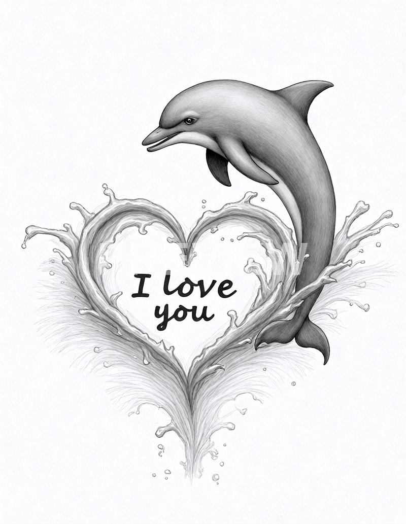 freepik__the-style-is-textured-with-a-handdrawn-look-visibl__57264_250602165443_00001