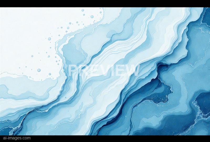 freepik__aqua-marine-marble-dynamic-droplet-burst-with-vint__14609_00000