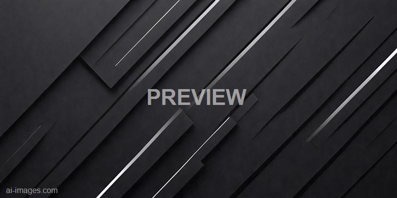 freepik__black-abstract-geometric-oblique-lines-background-__11909_250524134502_00001