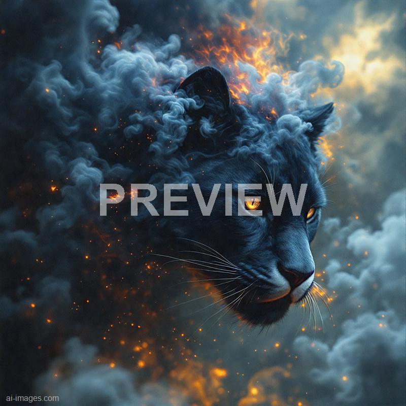 freepik__comic-art-graphic-novel-art-comic-illustration-hig__88977_250525072914_00001