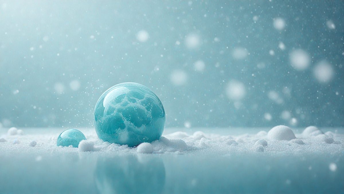 0a866f1b-0b99-4b2b-bb26-3a5d10c4b04c-freepik__aqua-marine-marble-falling-snow-down-on-the-backgr__14737_00000.png