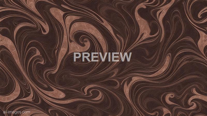 freepik__chocolate-marble-color-color-luxurious-velvet-feel__26160_250926231316_00001