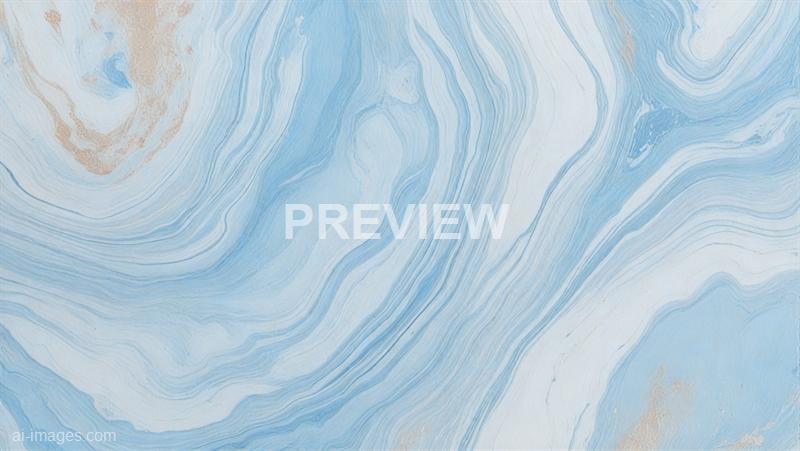 freepik__alice-blue-marble-color-neutral-background-for-wid__49780_00000