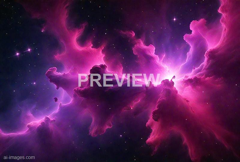 freepik__abstract-background-with-glowing-nebula-in-dark-ma__41928_251005195854_00001