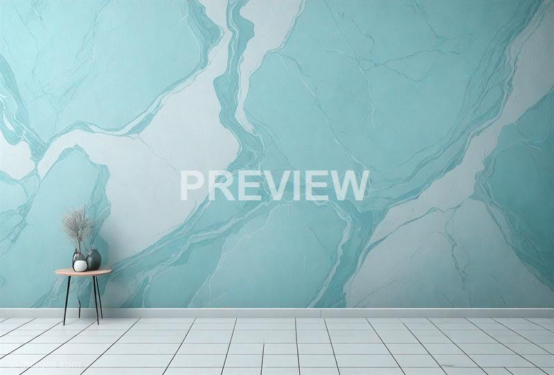 freepik__abstract-aqua-marine-marble-cement-room-background__77144_00000