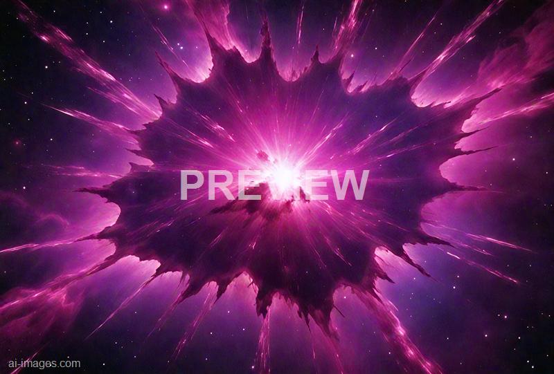 freepik__abstract-background-with-cosmic-nebula-explosion-i__42398_251005093927_00001