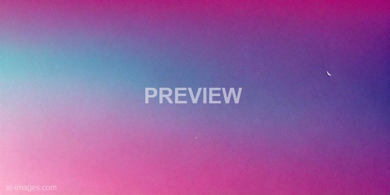 freepik__gradient-from-blue-to-magenta-panoramic-image__60052_250522035637_mixed_bg_00001