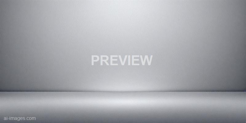 freepik__minimal-soft-studio-light-photography-gray-silver-__83745_250519174548_white_00001