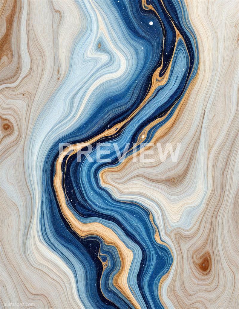 freepik__alice-blue-marble-color-fractal-graphic-curves-wit__54328_00000