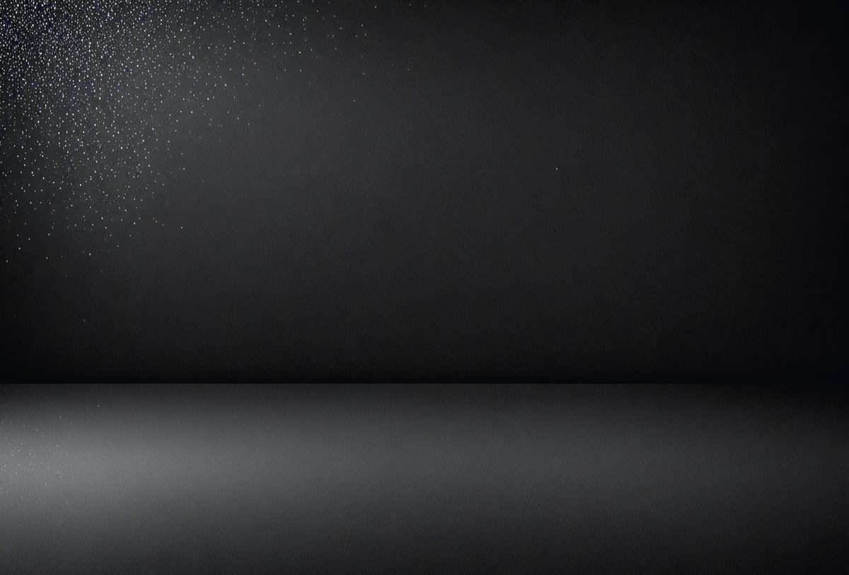0a937071-6f96-4c6f-bfcf-c0fdd50dd504-freepik__simple-black-background-texture-with-gray-gradient__76678_250526011702_00001.png