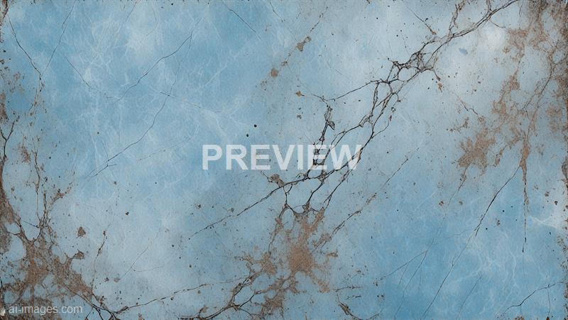 freepik__rustic-alice-blue-marble-color-grunge-background-b__48718_00000