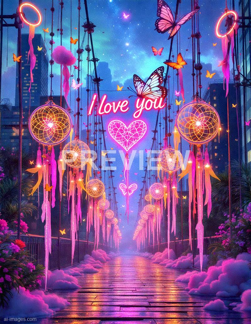 freepik__surreal-and-dreamlike-saturated-pastel-dreamy-atmo__70204_250530164002_00001