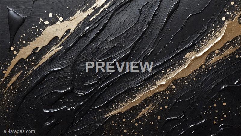 freepik__black-paint-glittering-textured-art__75045_250524225040_00001