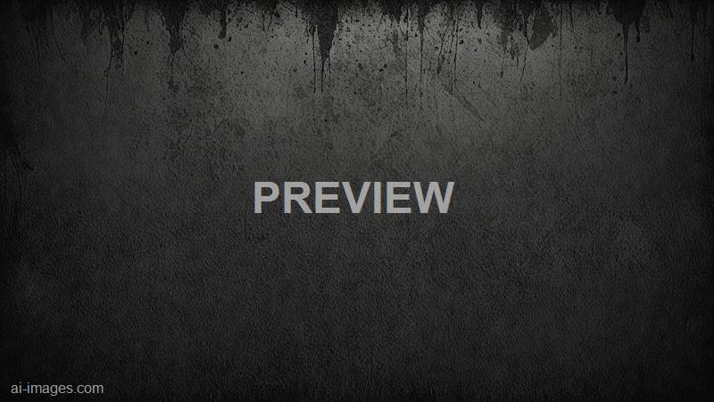 freepik__textured-black-grunge-background__98587_250526013509_00001