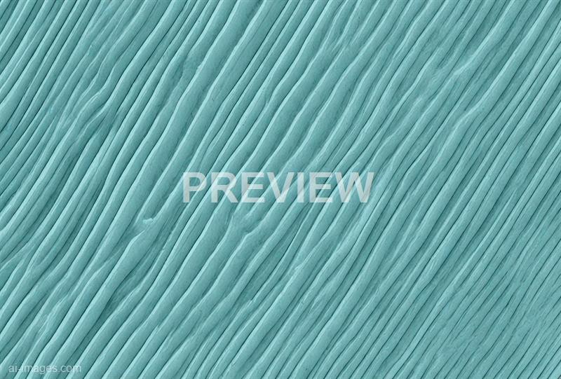 freepik__aqua-marine-marble-color-corduroy-background__77123_00000