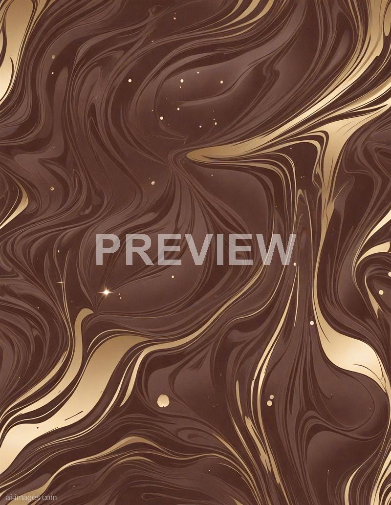 freepik__chocolate-marble-color-color-metallic-sheen-vector__78099_250926235140_00001