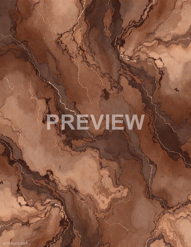 freepik__chocolate-marble-color-color-seamless-cotton-weave__19345_250927091804_00001