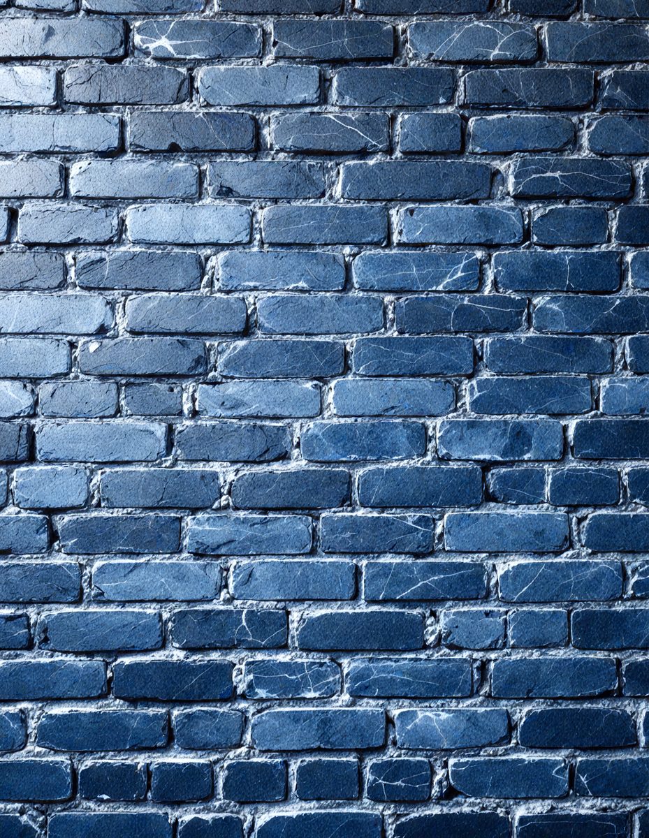 0a991c88-5ed8-478d-9568-369cc9da3af2-freepik__alice-blue-marble-color-brick-walls-that-are-not-p__49178_00000.png