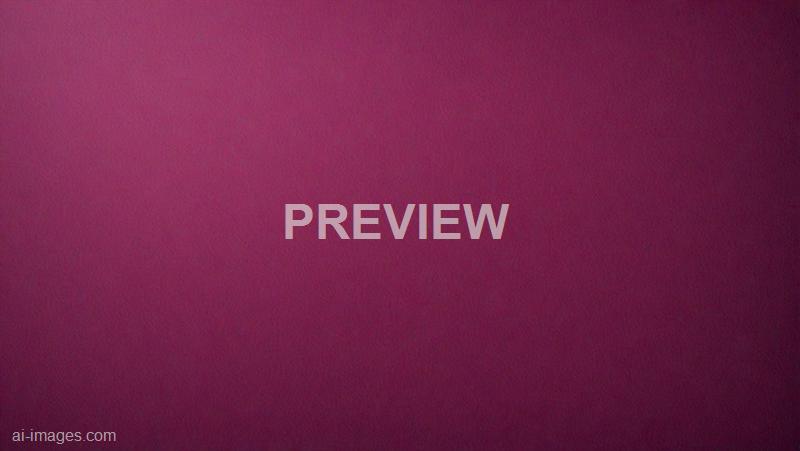 freepik__empty-dark-magenta-paper-blank-texture-vertical-ba__13702_251009132829_00001