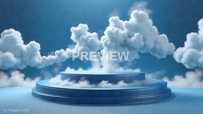 freepik__3d-model-blue-background-with-a-product-podium-sur__38226_250524012722_00001