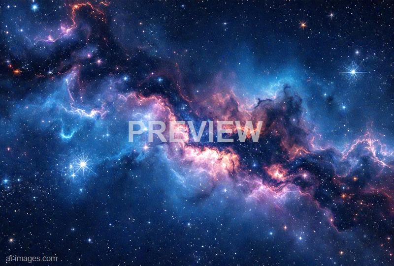 freepik__alice-blue-marble-color-sapphire-stars-and-galaxy-__51050_00000