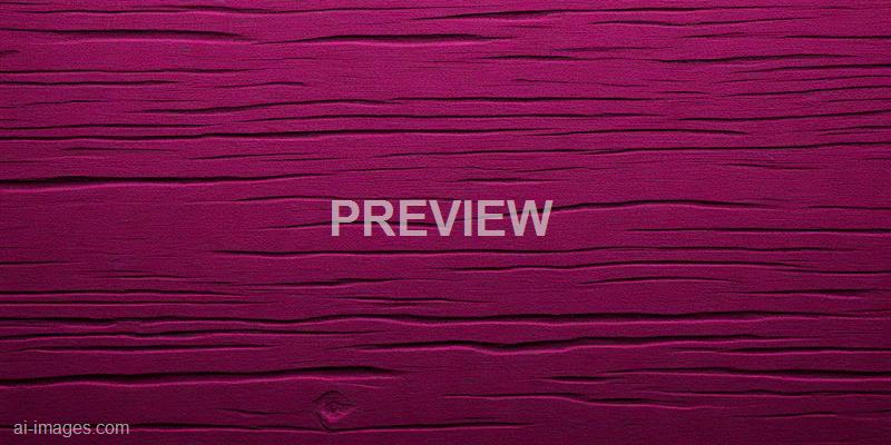 freepik__dark-magenta-wood-texture-background-natural-patte__39445_251009131000_00001