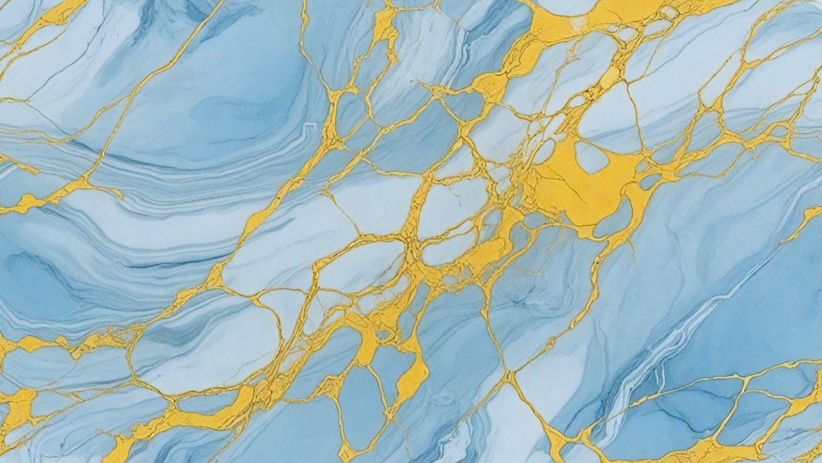 0a9e9c4d-ce38-4ac0-a196-ba607cf8bae1-freepik__alice-blue-marble-color-background-with-yellow-vei__50493_00000.png