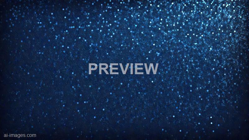 freepik__abstract-glitter-dark-blue-background__41872_250929075005_00001