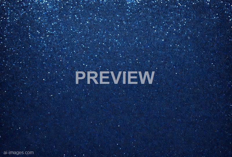 freepik__dark-blue-glitter-background__40694_250930001609_00001