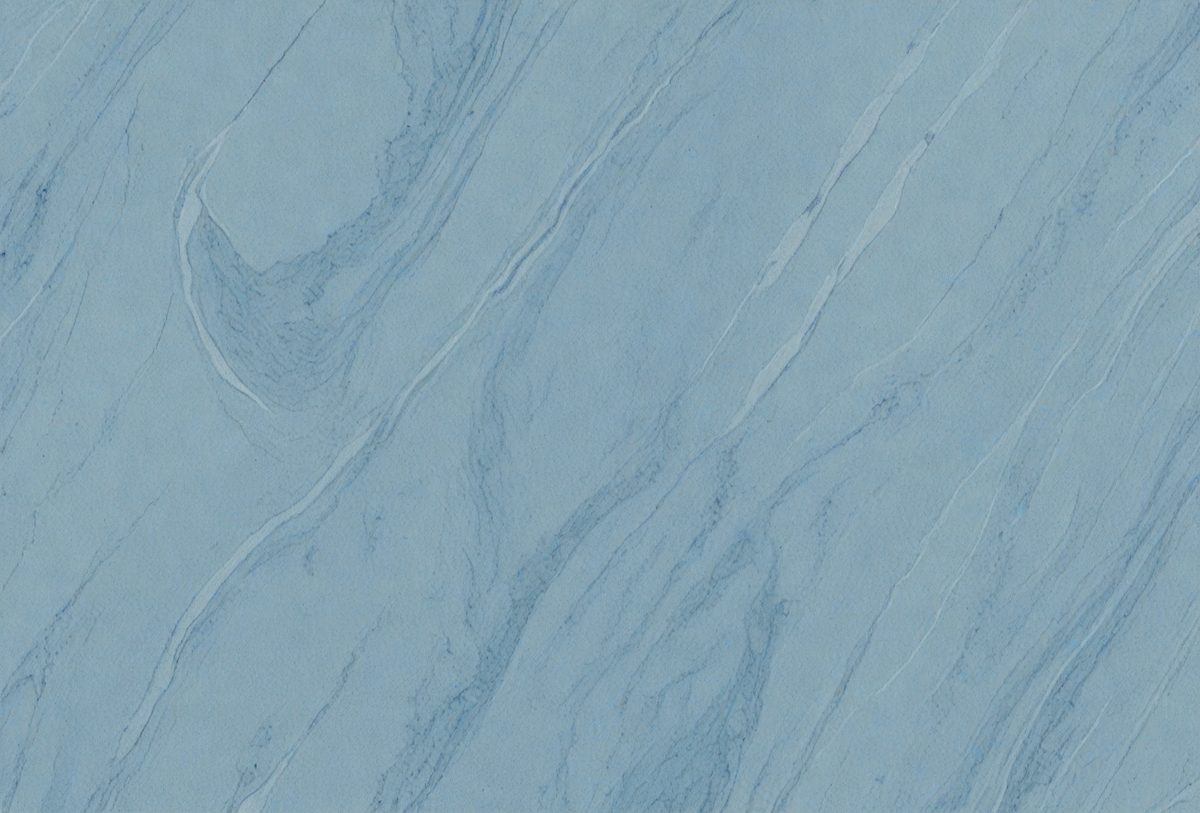 0aa1bdf5-d61c-48f6-8b6b-6f41fd325781-freepik__alice-blue-marble-color-luxury-leather-finish-with__49645_00000.png
