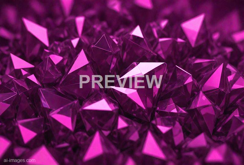 freepik__abstract-background-with-crystalized-prism-surface__52790_251005100058_00001