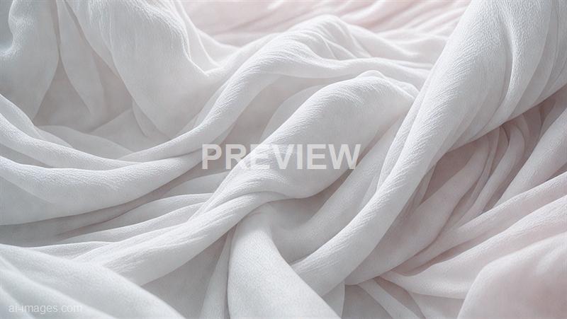 freepik__fantasy-rotated-white-fabric-texture-background-ad__50875_250520193231_white_00001