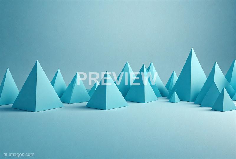 freepik__minimal-soft-studio-light-photography-3d-triangula__38885_250525141435_00001