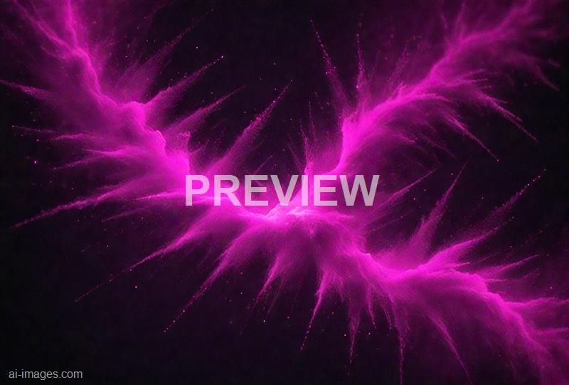 freepik__abstract-background-with-glowing-dust-sparkles-in-__33259_251005193907_00001