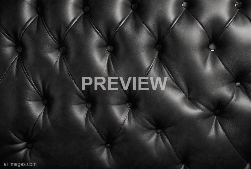 freepik__horizontal-elegant-black-leather-texture-with-butt__88874_250525164921_00001