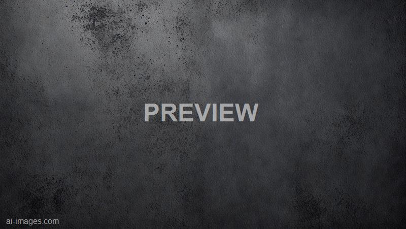 freepik__grunge-black-shadow-textured-concrete__11697_250525164518_00001