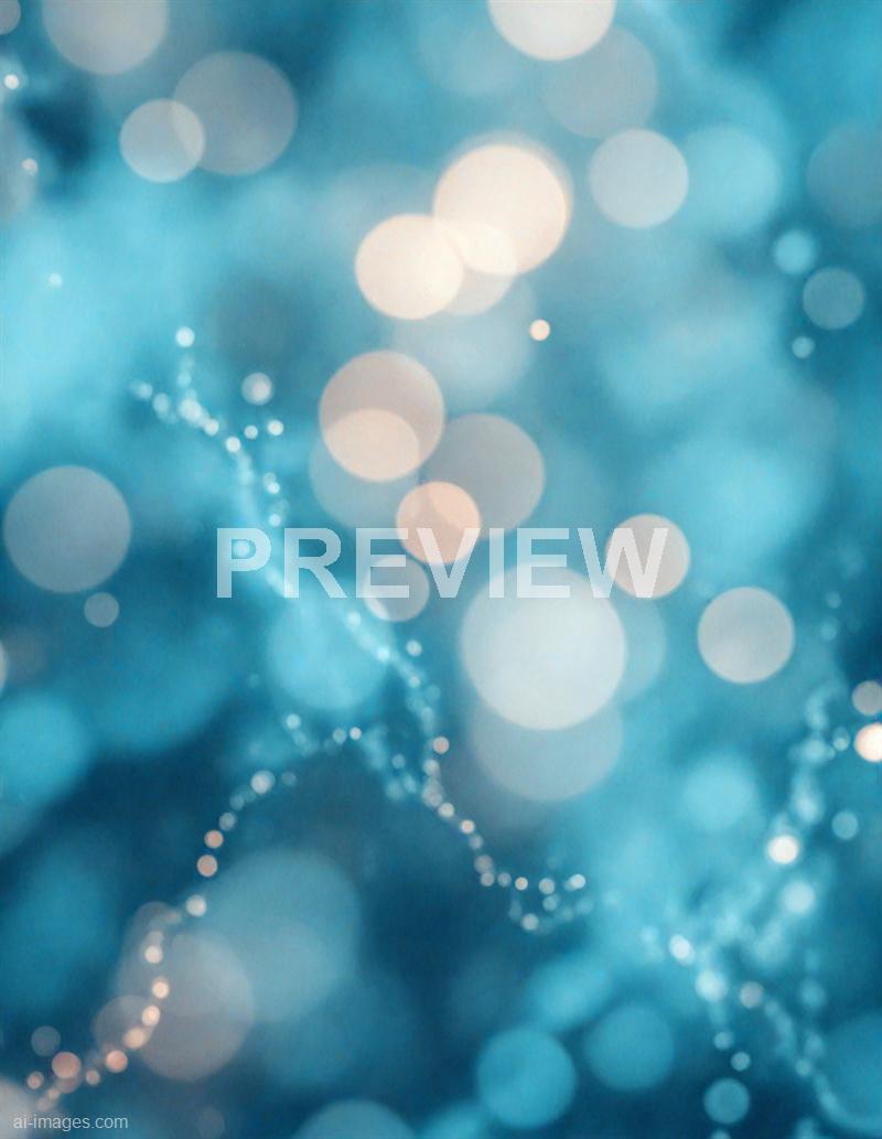 freepik__abstract-background-with-a-aqua-marine-marble-ligh__85253_00000