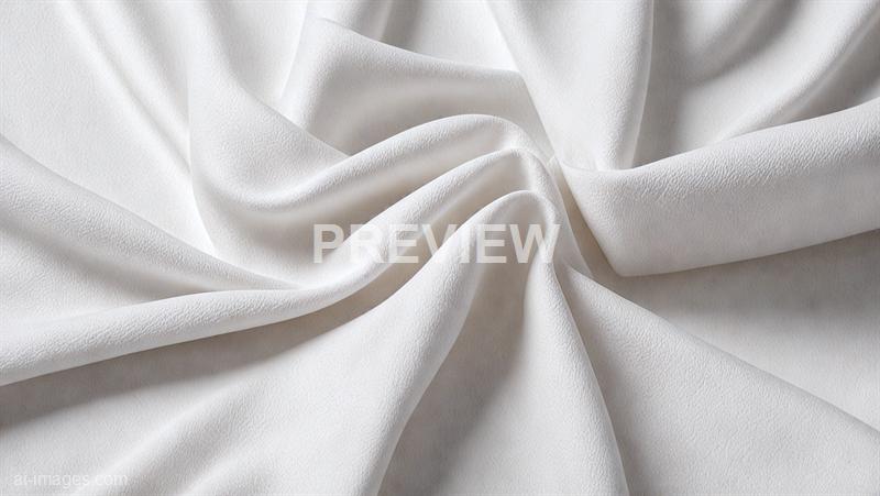 freepik__plain-blank-rotated-white-fabric-texture-backgroun__50894_250520172828_white_00001