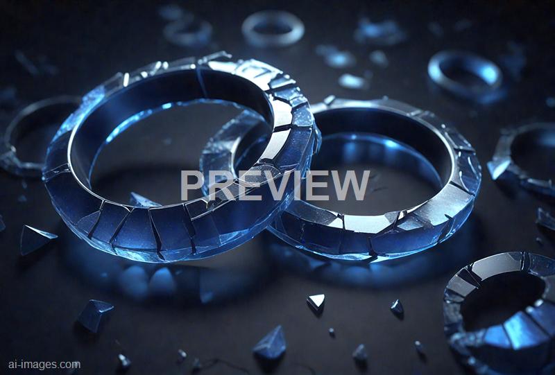 freepik__dark-blue-shattered-rings-glowing-softly__20110_251001062145_00001