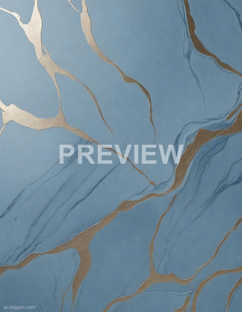 freepik__alice-blue-marble-color-matte-leather-upholstery-w__50646_00000