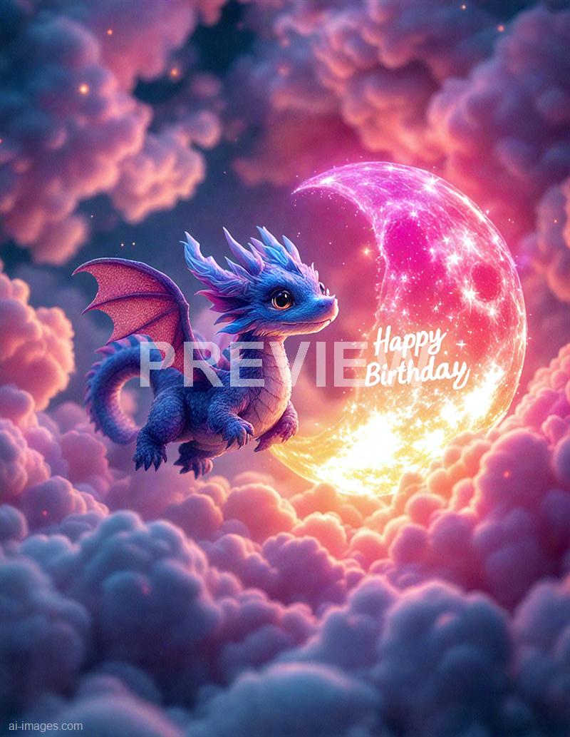 freepik__surreal-and-dreamlike-saturated-pastel-dreamy-atmo__98651_250531105210_00001