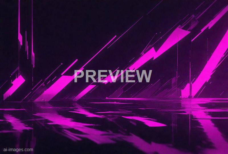 freepik__abstract-background-with-glitch-neon-reflections-i__52353_251005191344_00001